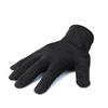 CNMF Cut-Resistant Steel Wire Gloves