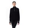 Tiffi TIFFI Sweater
