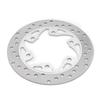 Motorcycle Front / Rear Brake Disc 230mm / 300mm Brake Rotor for KTM Duke 125 200 250 390 RC125 RC200 RC250 RC390 RC 125 200 250