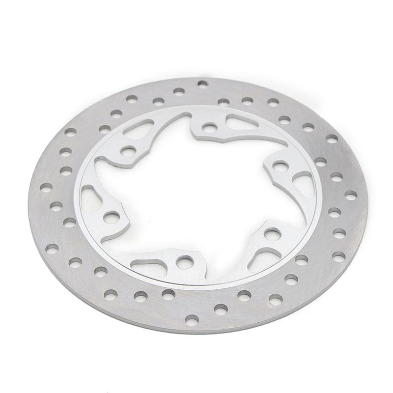 Motorcycle Front / Rear Brake Disc 230mm / 300mm Brake Rotor for KTM Duke 125 200 250 390 RC125 RC200 RC250 RC390 RC 125 200 250