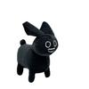 2026 NEW Forsaken Two Time Plush Cartoon Two-Time Plushie Game Peripherals Stuffed Doll Soft Home Decoration Kids Birthday Gift