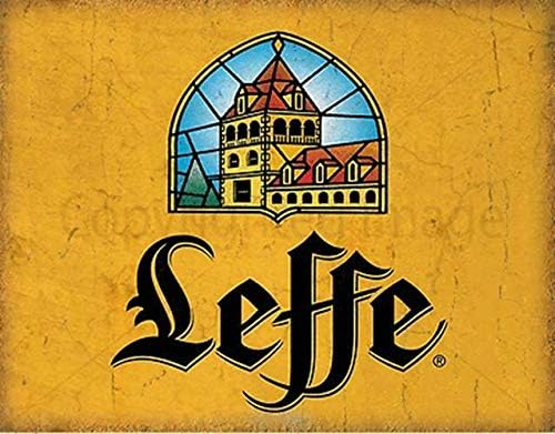 

Винтажная металлическая жестяная табличка с юмором про ранчо Йеллоустоун - Прочный железный настенный декор для дома, гаража, бара - Уникальная идея подарка, Легко Х 20X30CM