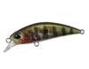 DUO Spearhead Ryuki 45S Sinking Lure ADA3058 (2713)