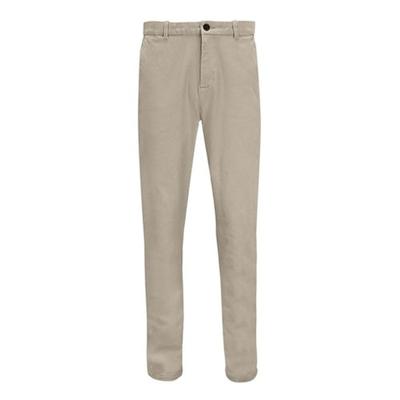 NEOBLU Womens/Ladies Gustave Chinos