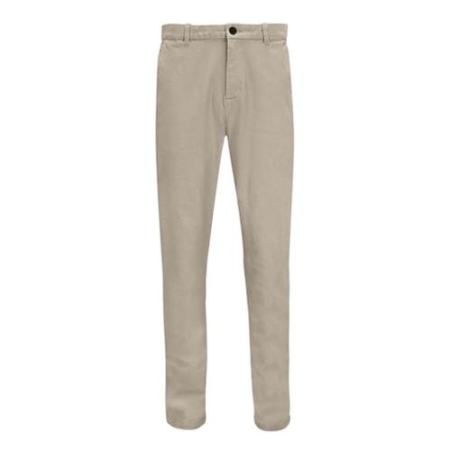 NEOBLU Womens/Ladies Gustave Chinos
