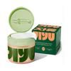 Jiyu Skincare Coreana Anti-Età, Dischetti Tonici Minimizzanti Macchie Scure e Rughe