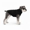 Epochtech Dog Cat Dog Knitted Dog Suitable for Small and Medium Dogs Size Clothes, Clothes, Sweater, Spring, Autumn, Winter, Sweater, Warm, Cute,