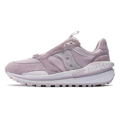 Damenschuhe – Sportschuhe
