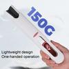 Portable Mini Squeezes Mops Kitchen Car Clean Mops Bathroom Desk Window Sponge Wipe Washing Household Cleaning Tools