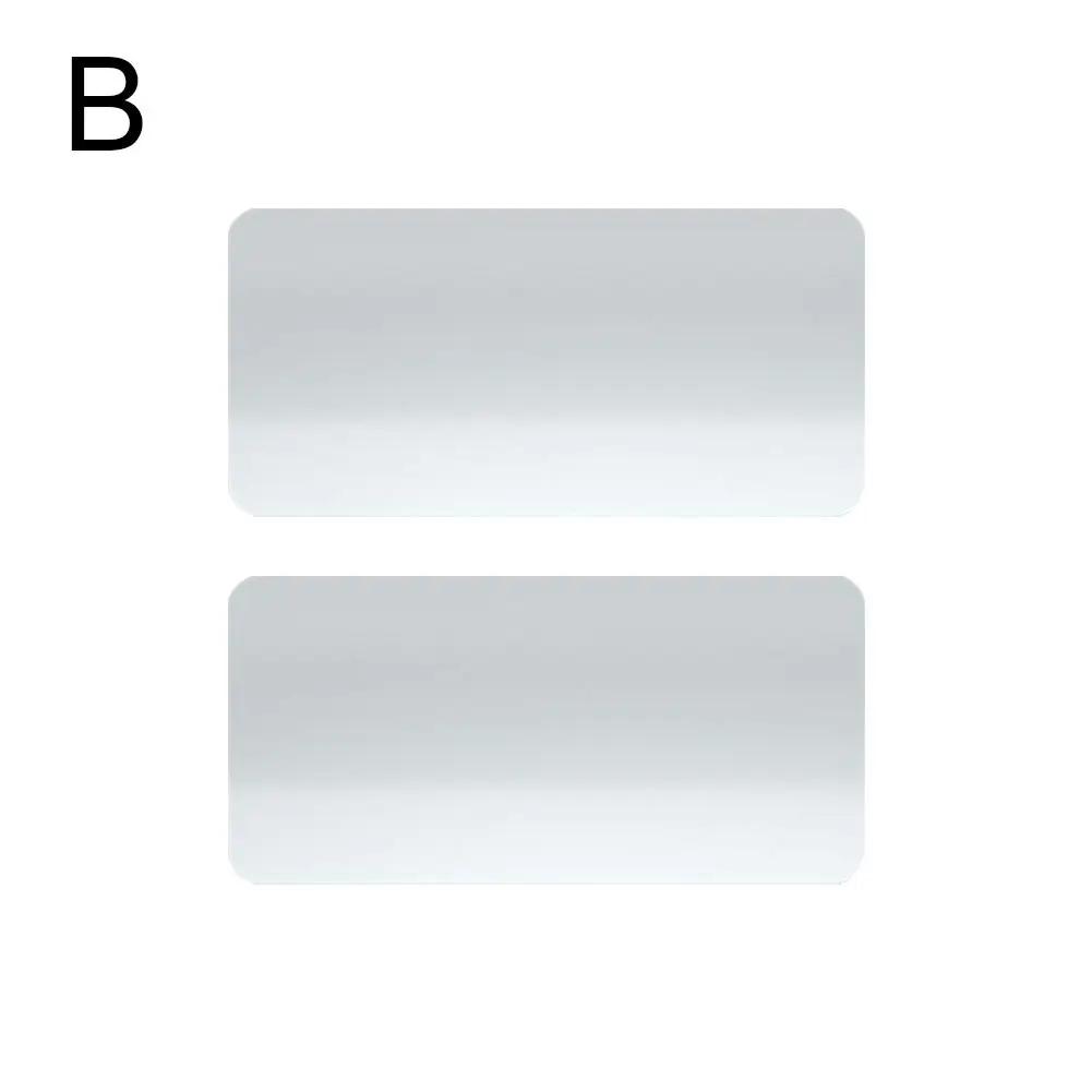 Windabweiser Air Deflektor Klimaanlage Deflektor Luft Direkt Blasen Schallwand Universal Conditioner Haube Anti Abdeckung Guid C4Y2