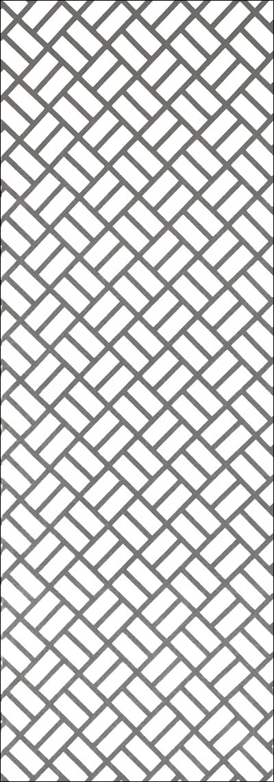 

Dyeing Anbo Hand Towel Large White with Grayish Authentic Dyed Cotton Tokuoka Made in Japan 35cm x 100cm Nino-ji Color 100%