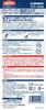 LOCTITE Power Gel Super Strong Instant Adhesive, Multi-Purpose, 4g, LPG-004, Pack of 10