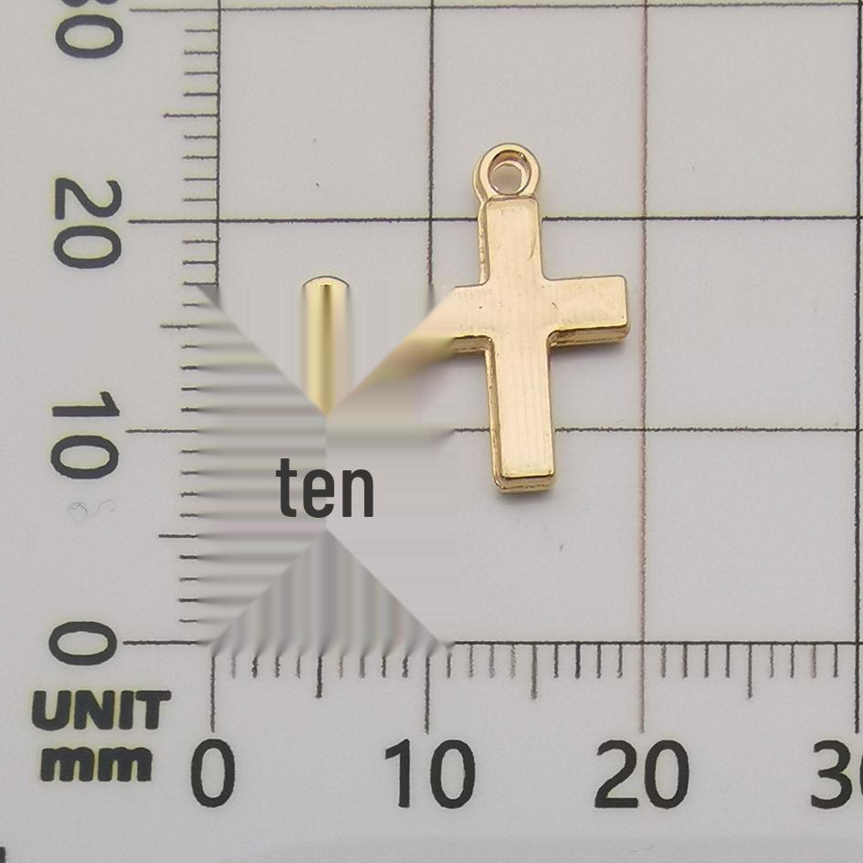 Summer Charm Drip Oil Earrings & Necklace Set - Cute Student Style Dangle Pendant Accessories