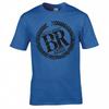 Inspired By Battle Royale Survival Program Tshirt