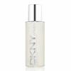 DKNY ENERGIZING body mist 250 ml