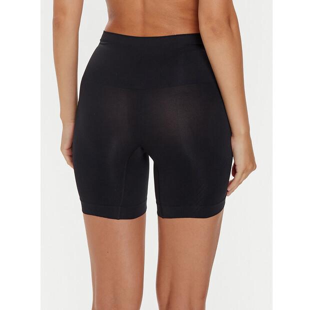 Моделирующее белье (низ) Chantelle Smooth Comfort