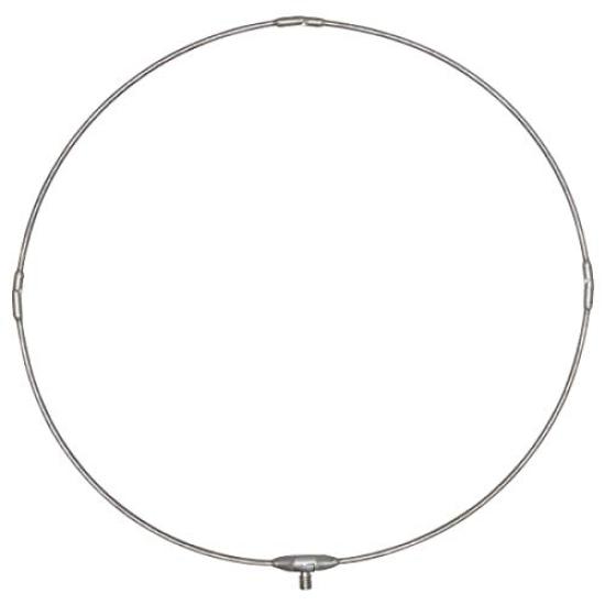 

Титановая оправа Shoei Kiwami 50 см № 811