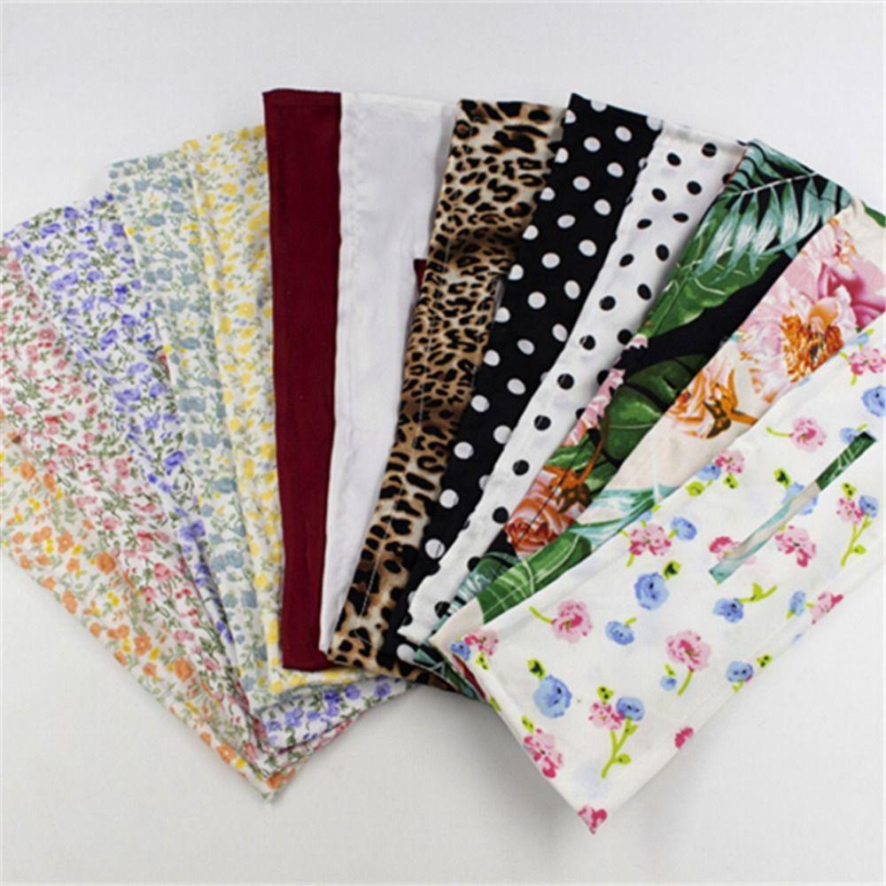 Fermaglio per capelli a fiore flessibile Antiscivolo Fiocco Cerchietto rotante Portatile Acconciatura a torsione Chignon Donna Ragazze