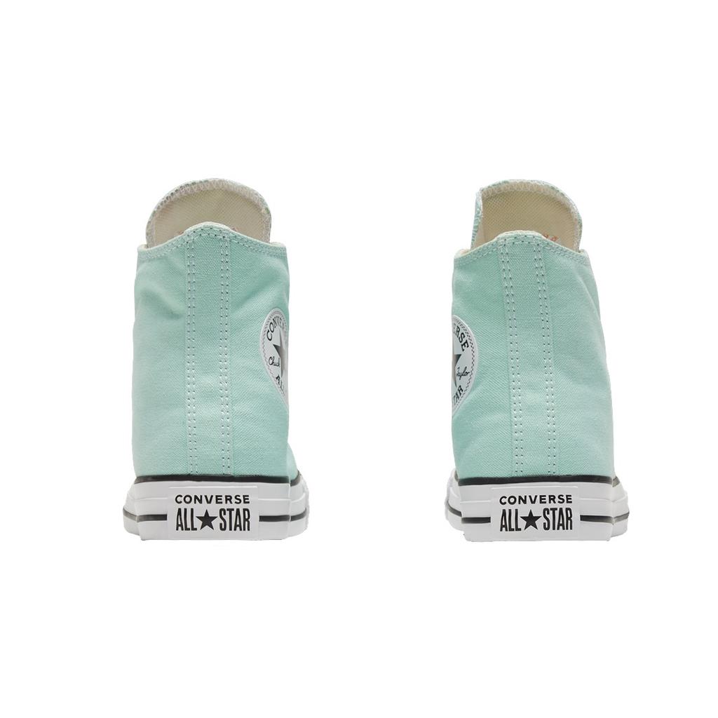 Converse Chuck Taylor All Star 'Mint Green' Men's 166707C