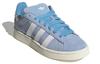 Campus Adidas Originals anni '00 'Ambient Sky' GY9473