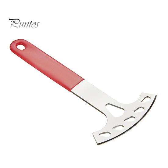 

Ключ для дискового тормоза Распорка для тормозных колодок велосипедного дискового тормоза Инструмент для выравнивания ротора тормозных колодок велосипедного дискового тормоза с нескользящей рукояткой Профессиональный регулятор зазора дискового тормоза кра