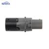 BMW E-series Electric Eye Reversing Radar Sensor 66206989069