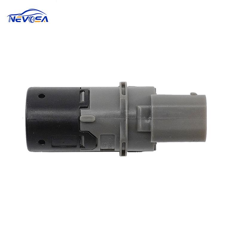 BMW E-series Electric Eye Reversing Radar Sensor 66206989069