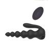 Man Sexy Male Masturbation Toys Inflatable Sex Doll Men Masturbating Real Vagina Sex For Men Stretching Men Pleasure Doll