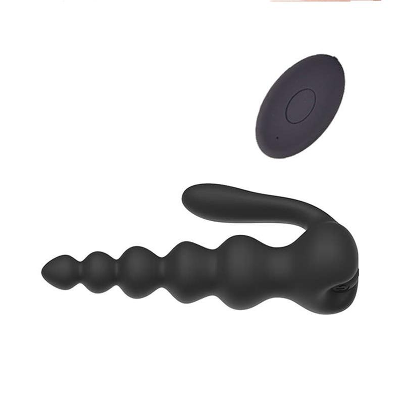 Man Sexy Male Masturbation Toys Inflatable Sex Doll Men Masturbating Real Vagina Sex For Men Stretching Men Pleasure Doll