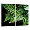 Plafoniere și lustre – Lustre și lămpi cu pandantiv