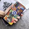 Phone Case For Moto G86 G85 G75 G15 G05 G56 G72 G53 G54 G84 G60 G31 G32 G24  G 5G G Play Buddha
