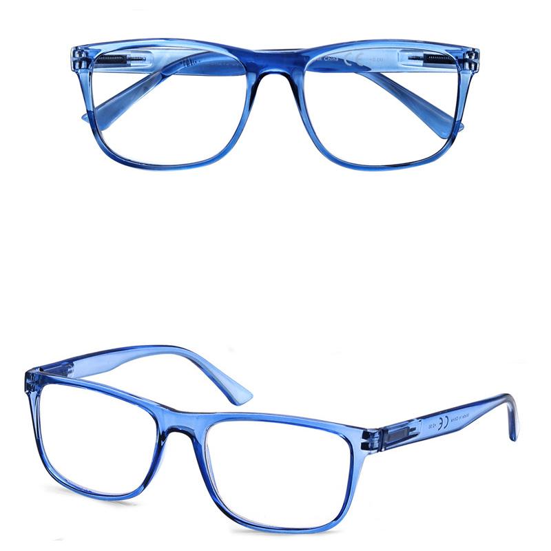 New Big Frame Square Flat Top Sunglasses Women For Men Luxury Brand Designer Rivet Sun Glasses Vintage Punk One Piece Eyeglasses