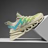Big Size 39-46 New Outdoor Sneakers Men Shoes Tenis Masculino Running Shoes for Boy Casual Shoes Platform Antiskid Free Shipping