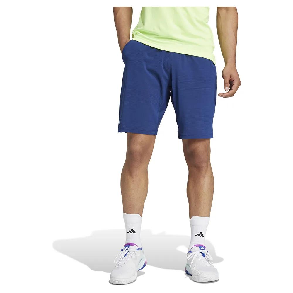 adidas Шорты Ergo