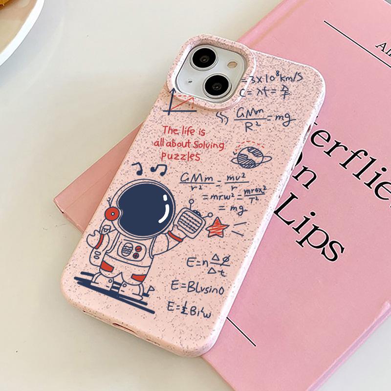 

Чехлы для мобильных телефонов iPhone 11 13 XR 15 Pro Max 12 14 Pro Max Чехол для iPhone 16 7 Plus 8 Plus XS Max Разлагаемые и экологически чистые, устойчивые к падениям iPhone 11 жевательная резинка