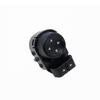 Buick Chevrolet Cadillac Rearview Mirror Switch (Part #22883768, 25778970) - Automotive Replacement Parts