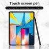 Drawing Pen for Android IOS Tilt Phone Tablet Stylus Pen Draw Writing Tablet Smart Pen for iPad iPhone Samsung Tab Garmin GPS