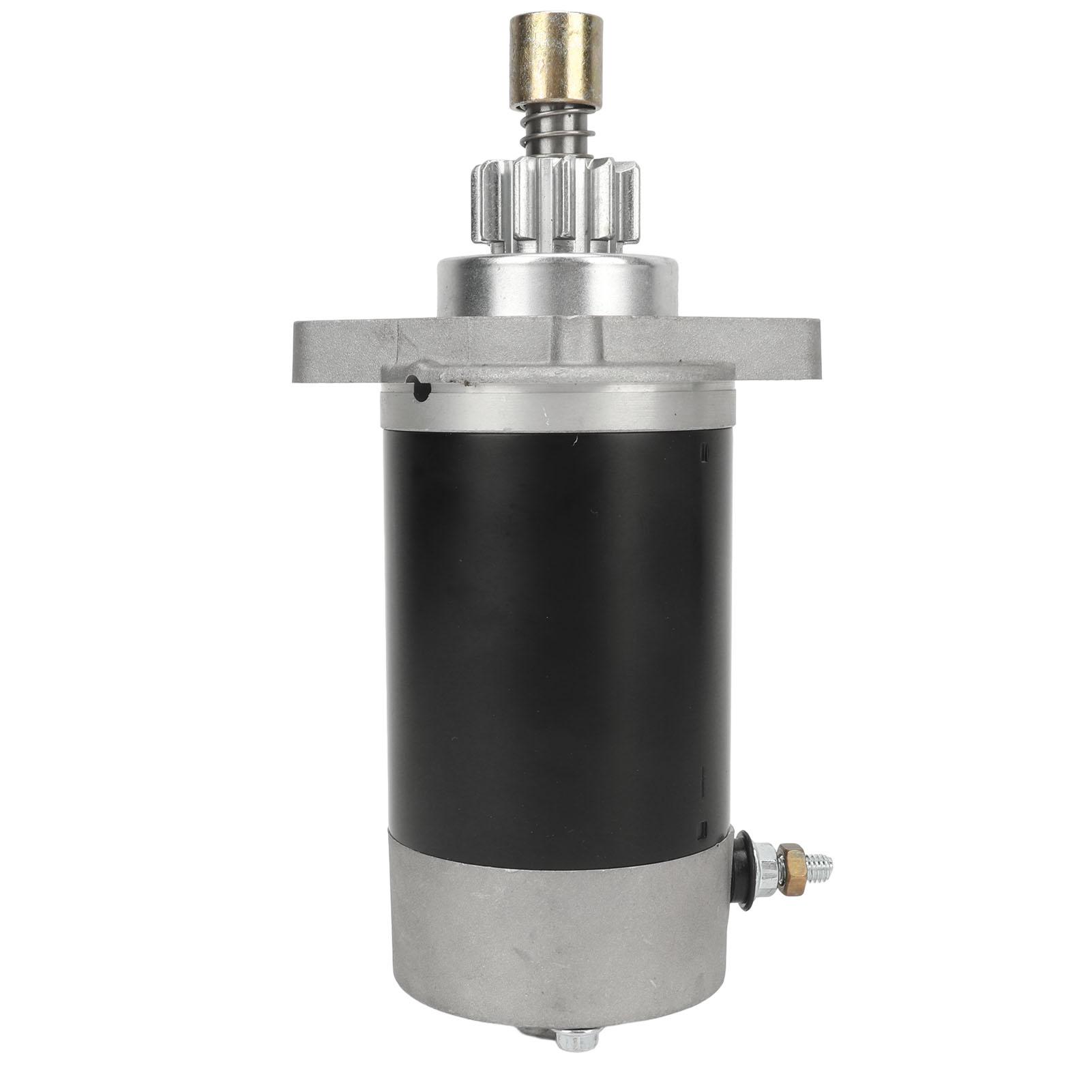 

Красочные быстроразъемные крепления, комплект резиновых колец для автомобильного бампера, грязезащитная крышка багажника (фиолетовый)