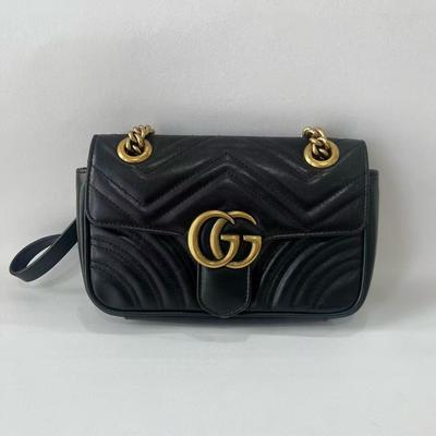 Torby damskie – Torebki crossbody