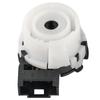 1K0905865A Ignition Start Switch For VW Eos Bora Jetta MK5 Golf MK5 A3 S3 Skoda Octavia Superb Seat 1K0905865 1K0905849A