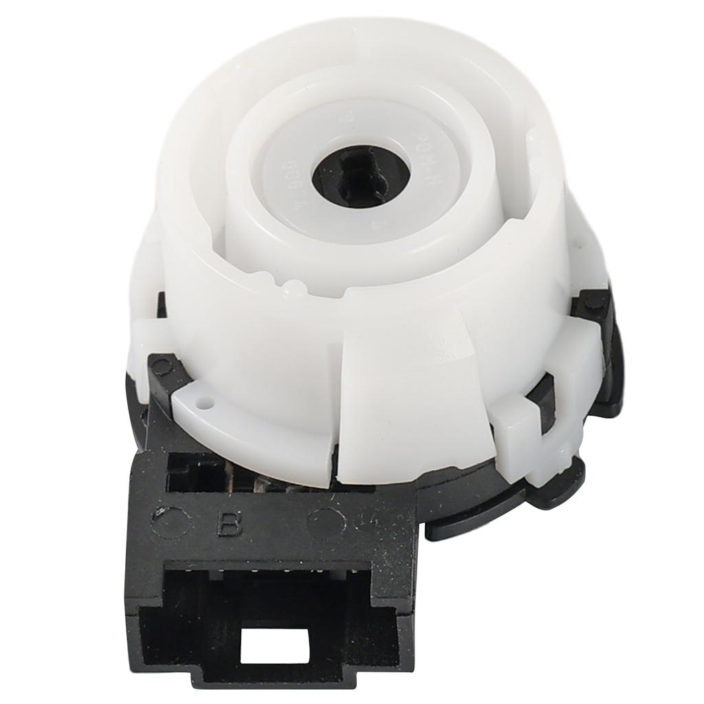 1K0905865A Ignition Start Switch For VW Eos Bora Jetta MK5 Golf MK5 A3 S3 Skoda Octavia Superb Seat 1K0905865 1K0905849A