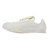 OPEN YY X Puma H-Street OG White Unisex Sneakers 405046-01