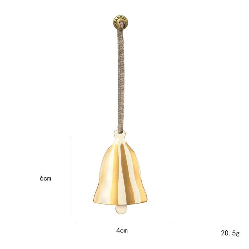 1 Set Nordic Christmas Hanging Decoration - Horse Figurines Santa Clause Ornament, Xmas Tree Pendant for Festival Party Supplies