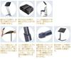 RAT Stands Folding Music Stand Jazz STAND II