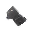 high quality new 2897334 Air inlet pressure sensor For Cumm engine