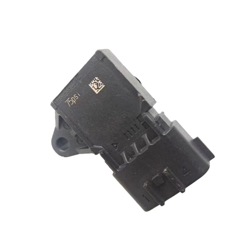 high quality new 2897334 Air inlet pressure sensor For Cumm engine