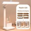 Becuri LED – Lămpi de masă LED