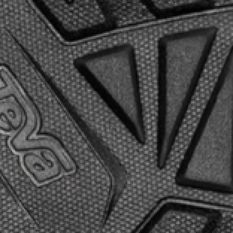 Teva Men S Sport SandalS Hurricane Xlt2  Stvm2519234 Blk 