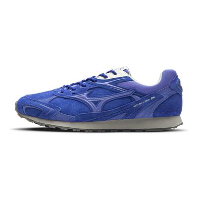 Scarpe unisex – Sneakers