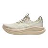 GEL-NIMBUS 28 Men Running Shoes 1011C127-021